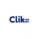 ClikPikshop