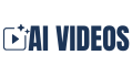 ai videos