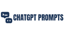 chatgpt prompts
