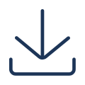 instant download clipik