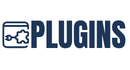 plugins