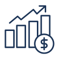 resell and sell clipik