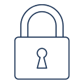 secure payment clipik